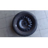 Dojezdové Kolo Volkswagen Passat B6,205x55x16