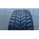 Dojezdové Kolo Volkswagen Passat B6,205x55x16