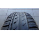 Dojezdové kolo Škoda octavia II 5x112, 195x65 r15