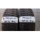Pneu Letní 175x65x14,Pneu Fulda,Vzorek 8mm,Cena za kus