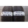 Pneu Letní 175x65x14,Pneu Fulda,Vzorek 8mm,Cena za kus