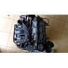 Škoda Fabia I 1.2HTP 47KW Motor-Typ BME