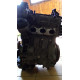 Škoda Fabia I 1.2HTP 47KW Motor-Typ BME