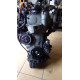 Škoda Fabia I 1.2HTP 47KW Motor-Typ BME