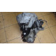 Ford Fiesta V 1.3 51KW R.V 01-05 Převodovka