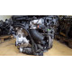 Škoda Octavia II FL 1.8TSI 118KW CDAA R.V 09-13 motor