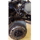 Škoda Octavia II FL 1.8TSI 118KW CDAA R.V 09-13 motor