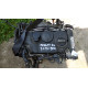 Volkswagen Passat B6 2.0TDI 125KW BMR R.V 05-10 Motor - teče vana