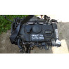 Volkswagen Passat B6 2.0TDI 125KW BMR R.V 05-10 Motor - teče vana
