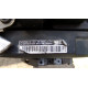 Volkswagen Passat B6 2.0TDI 125KW BMR R.V 05-10 Motor - teče vana