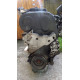 Volkswagen Passat B6 2.0TDI 125KW BMR R.V 05-10 Motor - teče vana