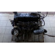 Ford Fiesta V 1.3 51KW R.V 01-05 Motor