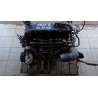 Ford Fiesta V 1.3 51KW R.V 01-05 Motor