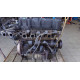 Ford Fiesta V 1.3 51KW R.V 01-05 Motor
