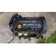 Opel Astra H 1.6 16V 77KW Z16XEP motor