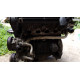 Opel Astra H 1.6 16V 77KW Z16XEP motor