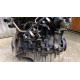 Opel Astra H 1.6 16V 77KW Z16XEP motor