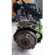 Opel Astra H 1.6 16V 77KW Z16XEP motor