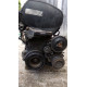 Opel Astra H 1.6 16V 77KW Z16XEP motor