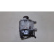 Volkswagen Golf V 1.9TDI 77KW BKC  R.V 03-09 Alternátor-140A