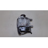 Volkswagen Golf V 1.9TDI 77KW BKC  R.V 03-09 Alternátor-140A