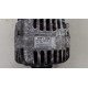 Volkswagen Golf V 1.9TDI 77KW BKC  R.V 03-09 Alternátor-140A