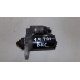 Volkswagen Golf V 1.9TDI 77KW BKC  R.V 03-09 startér
