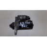 Volkswagen Golf V 1.9TDI 77KW BKC  R.V 03-09 startér