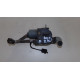 Volkswagen Golf Plus R.V 05-09 Motorek stěračů L.P vč. mechanismu stěračů