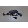 Volkswagen Golf Plus R.V 05-09 Motorek stěračů L.P vč. mechanismu stěračů