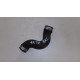 Volkswagen Golf V 1.9TDI 77KW BKC  R.V 03-09 hadice intercooleru