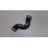 Volkswagen Golf V 1.9TDI 77KW BKC  R.V 03-09 hadice intercooleru