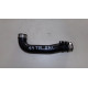 Volkswagen Golf V 1.9TDI 77KW BKC  R.V 03-09 hadice intercooleru
