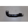 Volkswagen Golf V 1.9TDI 77KW BKC  R.V 03-09 hadice intercooleru