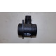 Volkswagen Golf V 1.9TDI 77KW BKC R.V 03-09 váha vzduchu