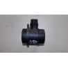 Volkswagen Golf V 1.9TDI 77KW BKC R.V 03-09 váha vzduchu