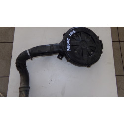 škoda favorit 1.3 43KW R.V. 89-93 filtrbox
