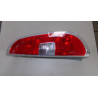 Škoda Roomster R.V 06-10 Světlo P.Z