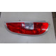 Škoda Roomster R.V 06-10 Světlo P.Z