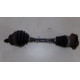 Škoda Roomster 1.9TDI 77KW R.V 06-10 Poloosa P.P