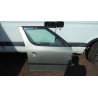 Škoda Roomster R.V 06-10 dveře P.P