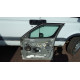 Škoda Roomster R.V 06-10 dveře P.P
