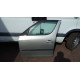 Škoda Roomster R.V 06-10 dveře P.P