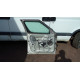 Škoda Roomster R.V 06-10 dveře P.P