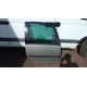 Škoda Roomster R.V 06-10 dveře P.P