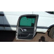 Škoda Roomster R.V 06-10 dveře P.P