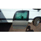 Škoda Roomster R.V 06-10 dveře P.P