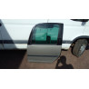 Škoda Roomster R.V 06-10 dveře P.P
