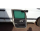 Škoda Roomster R.V 06-10 dveře P.P