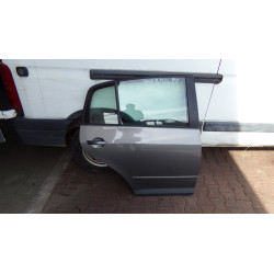 Volkswagen Golf Plus R.V 05-09 Dveře P.Z